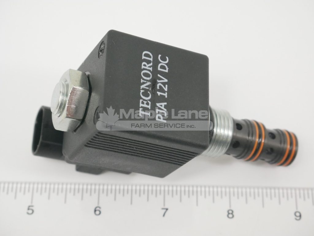 ACO 3909598M91