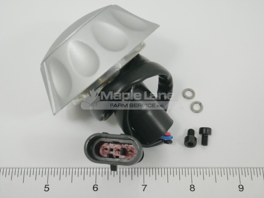 ACO 4279861M2