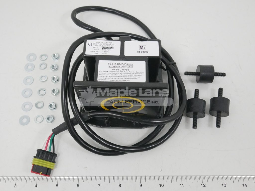 ACO 4282089M2