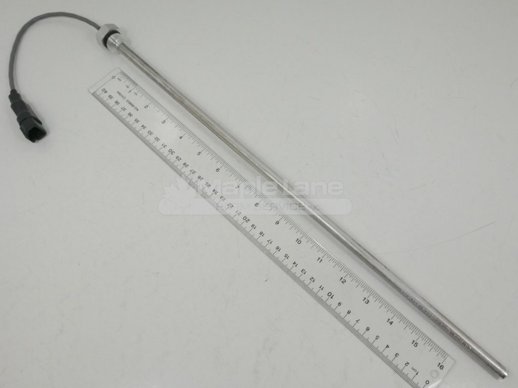 544890D2 Position Sensor