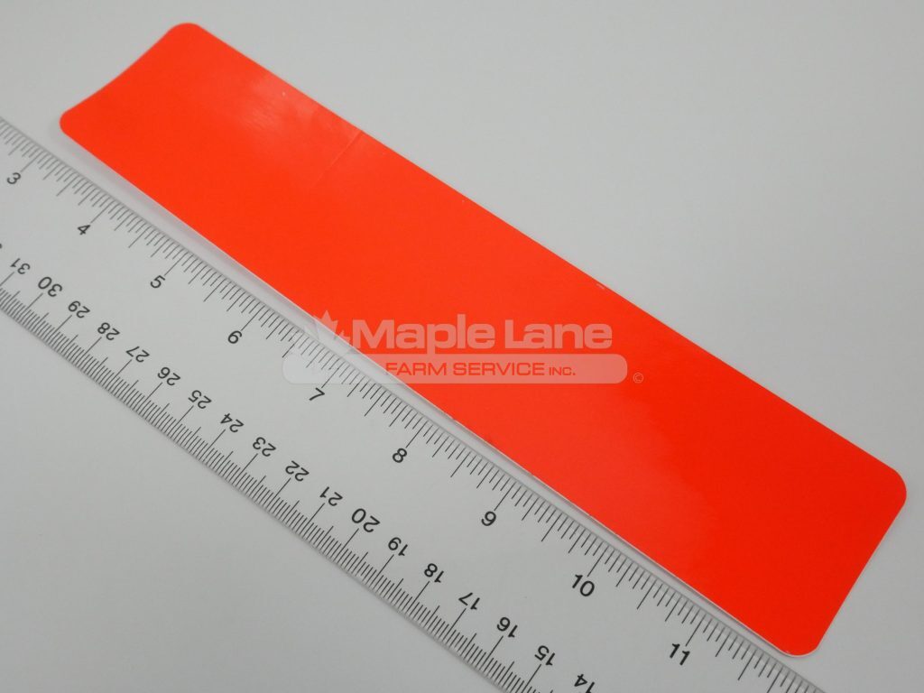 700717404 Reflective Tape