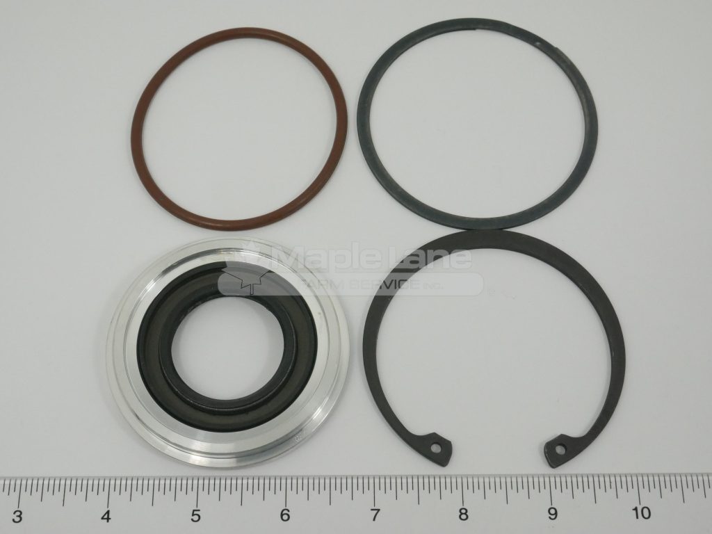 700737561 Shaft Seal Kit