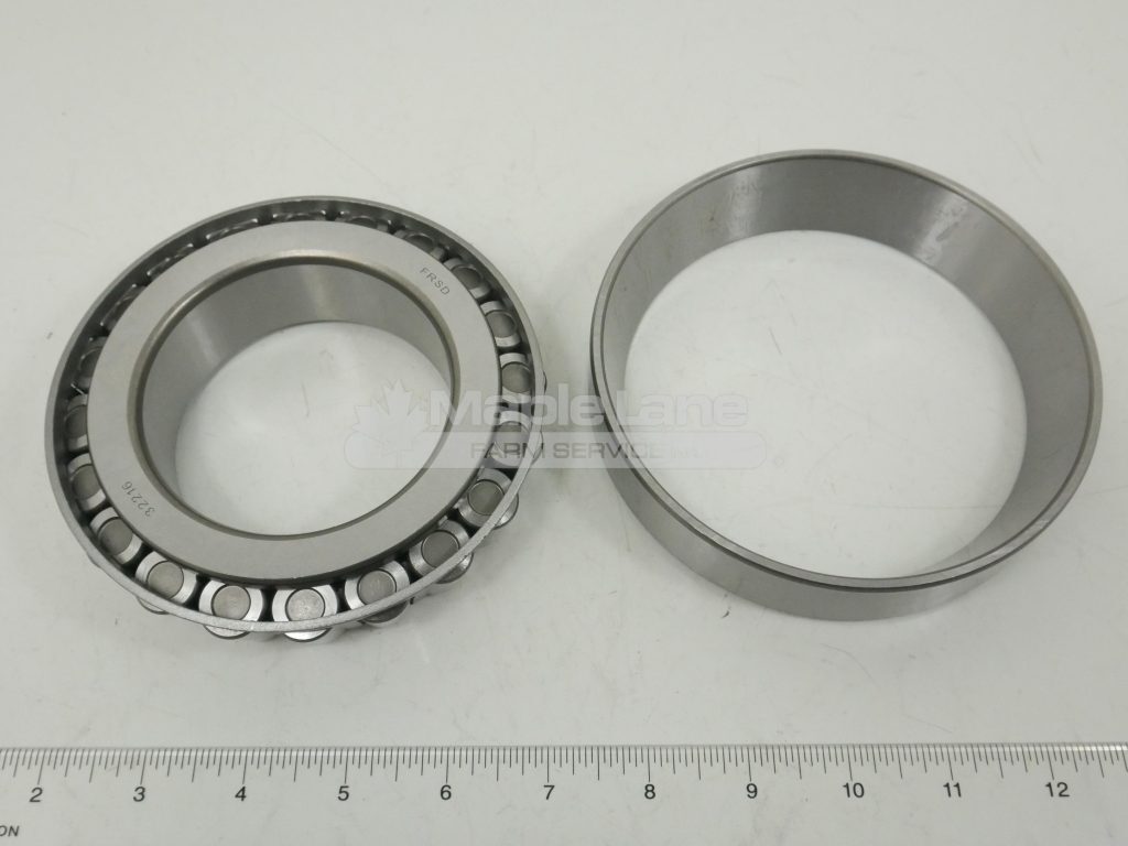 700741444 Bearing Assembly