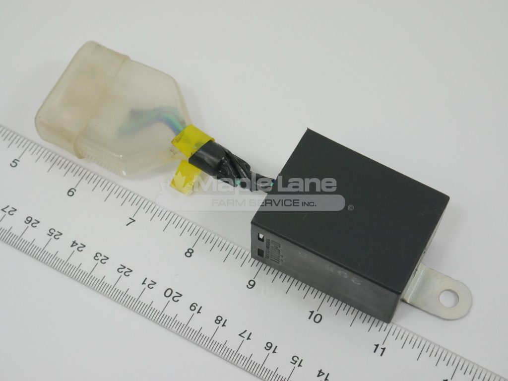 7073032M91 Seat Switch Relay