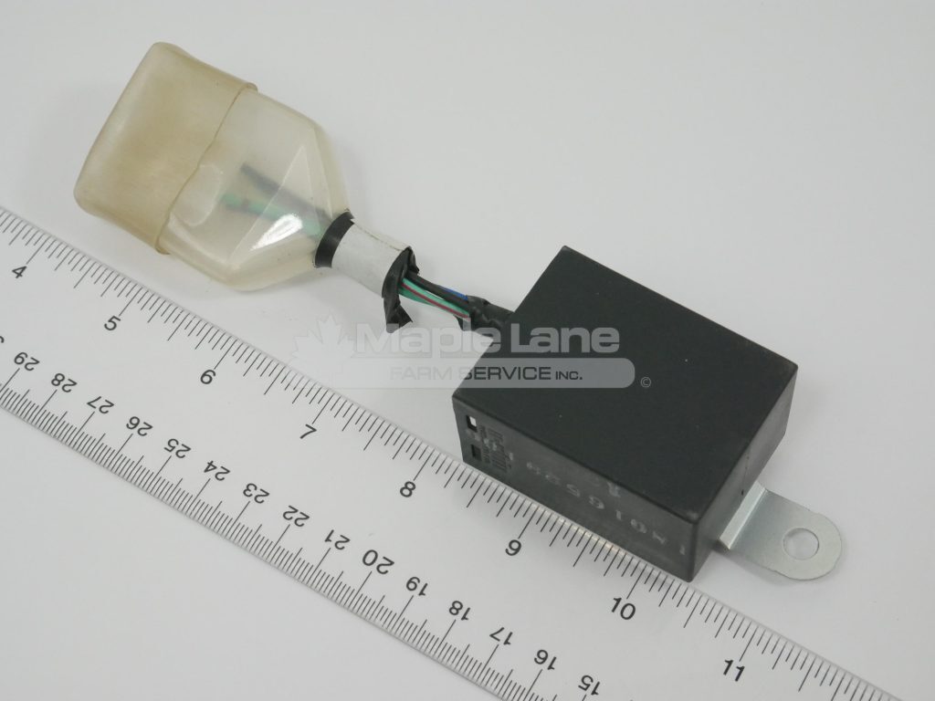 7073151M91 Glowplug Relay