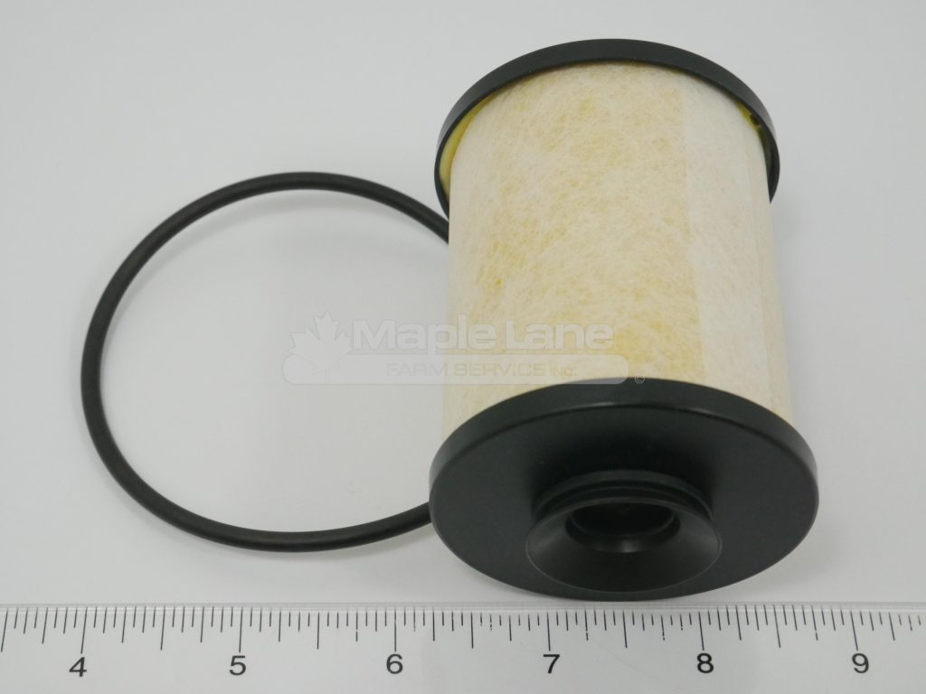 7078863M1 MF CCV Element Kit