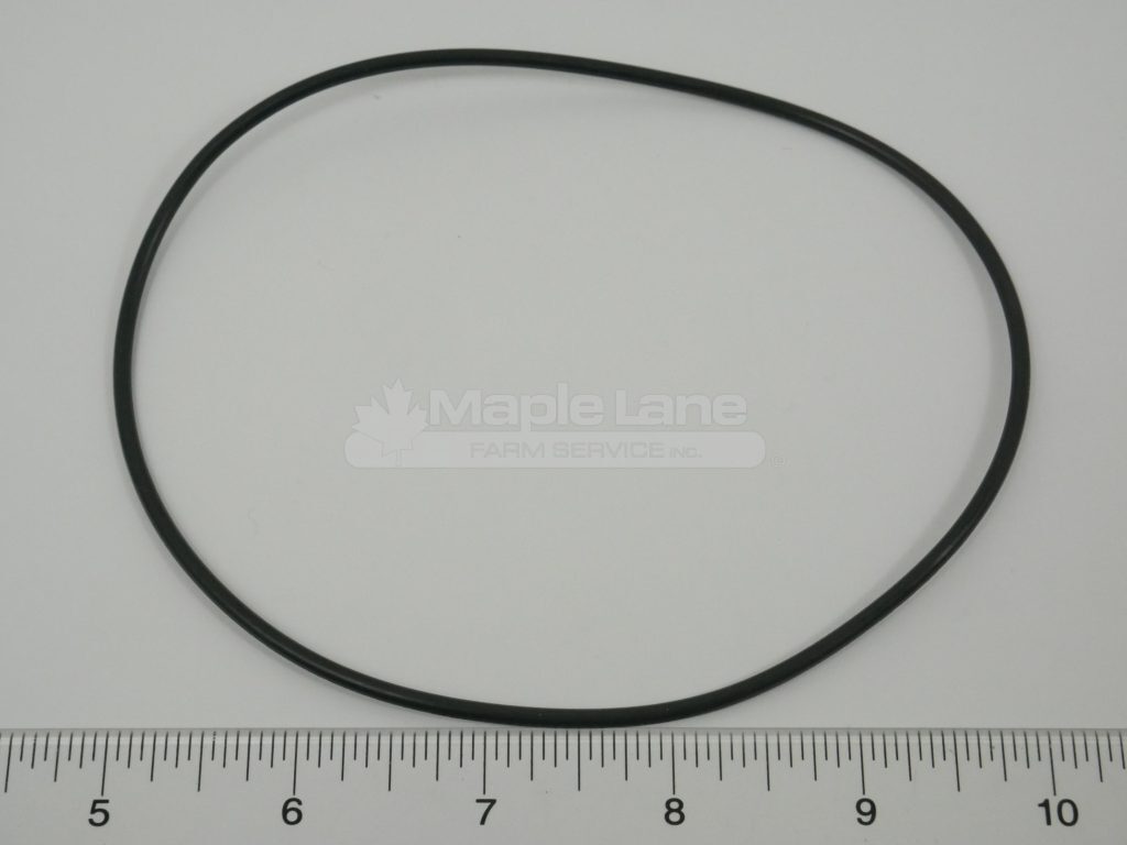 70924128 O-Ring