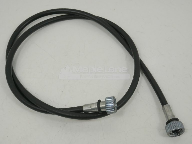 72273934 Control Cable