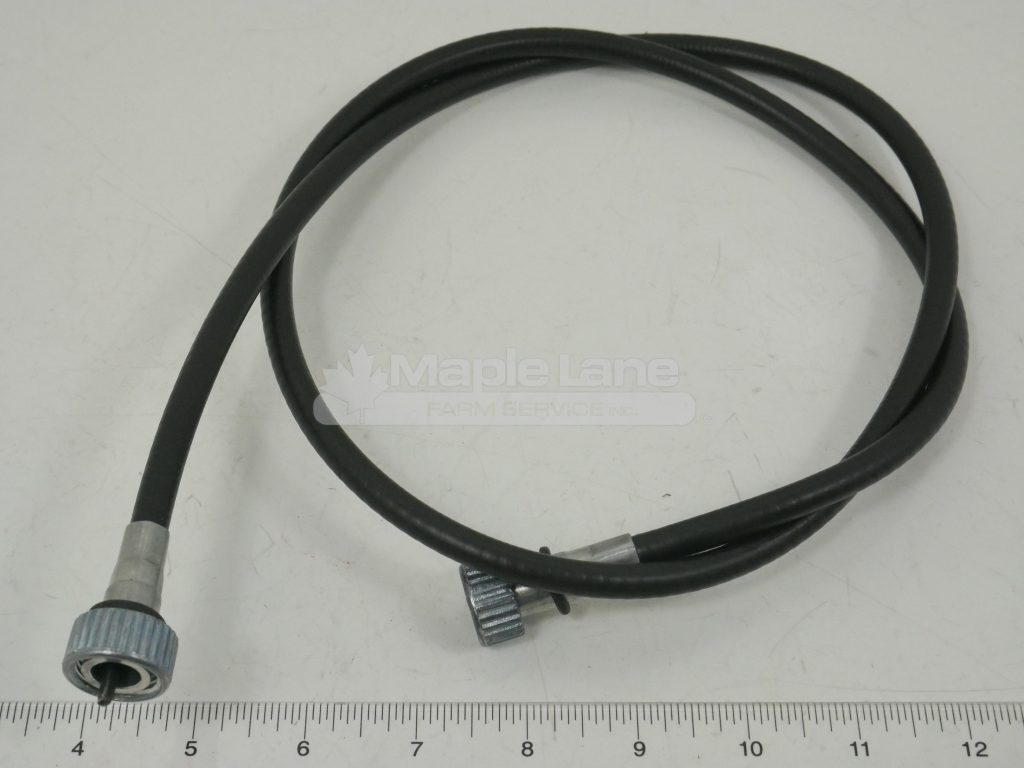 72273934 Control Cable
