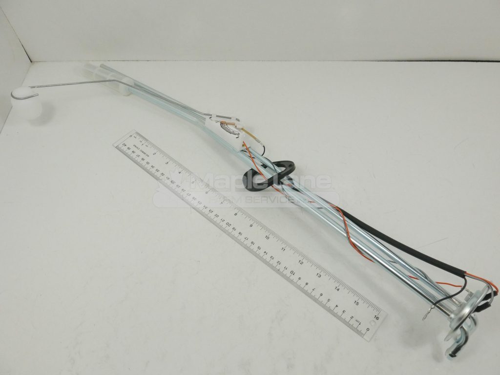 72276568 Level Indicator