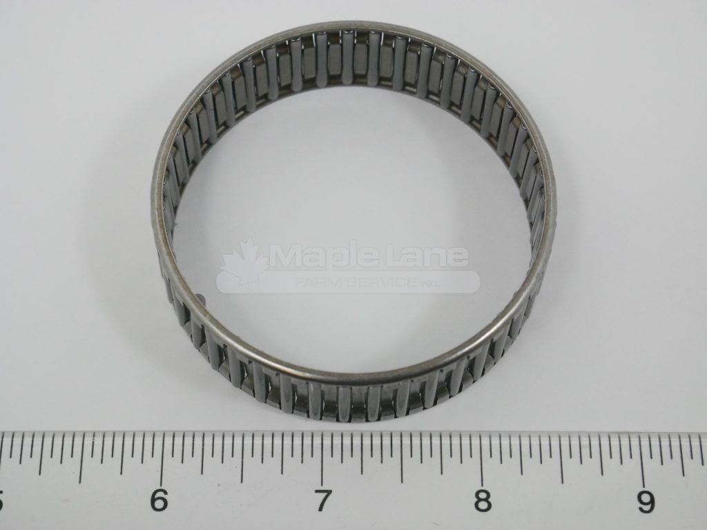 72310902 Needle Rim