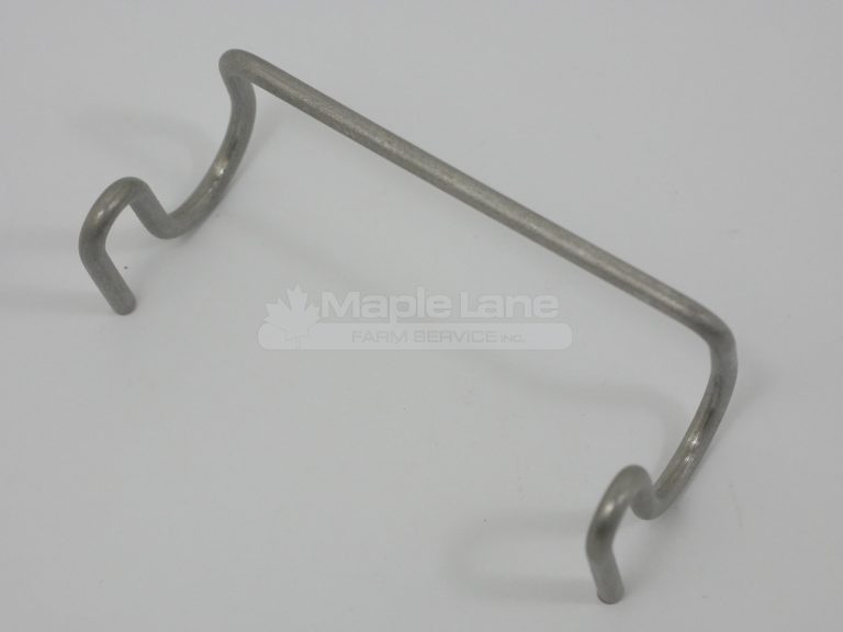 72311140 Spring Clamp