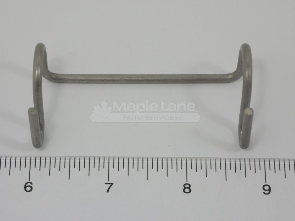 72311140 Spring Clamp