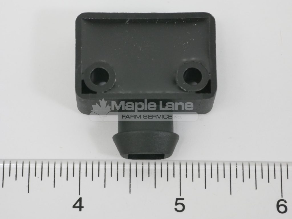 72316881 Solenoid Switch