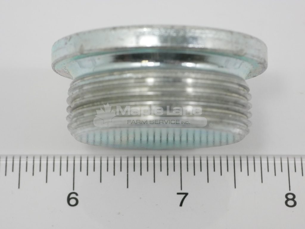 72373960 Screw M42 DIN 908