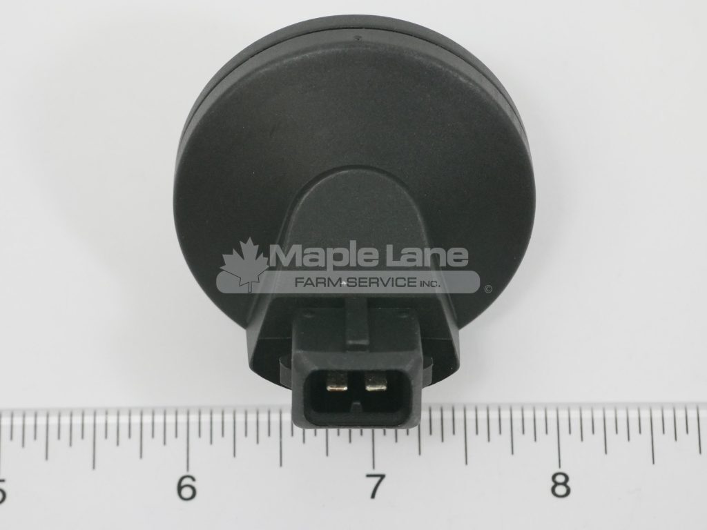 72379889 Switch