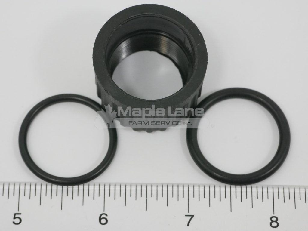 72474997 Parts Kit