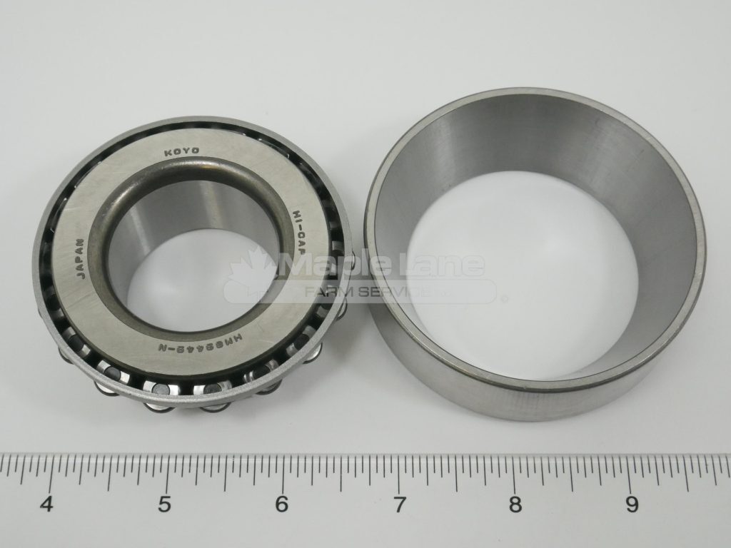 72483939 Taper Bearing