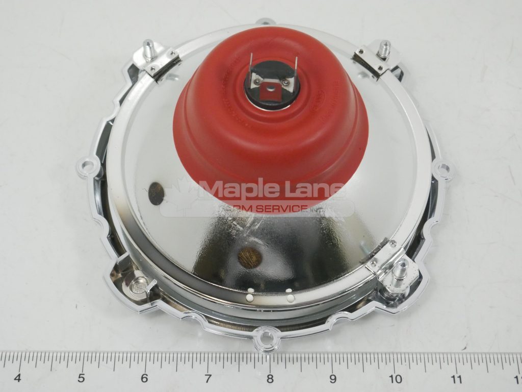 72484113 Headlight