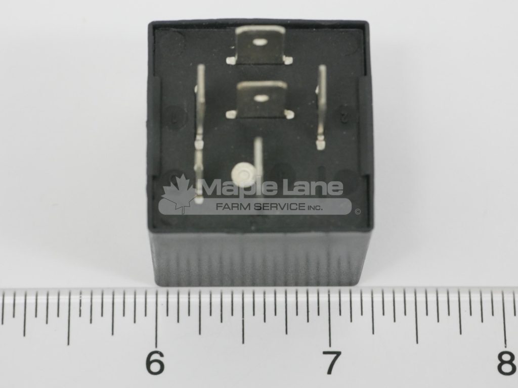 72488785 Relay