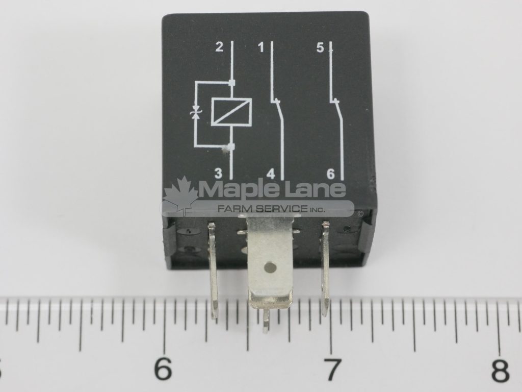 72488785 Relay
