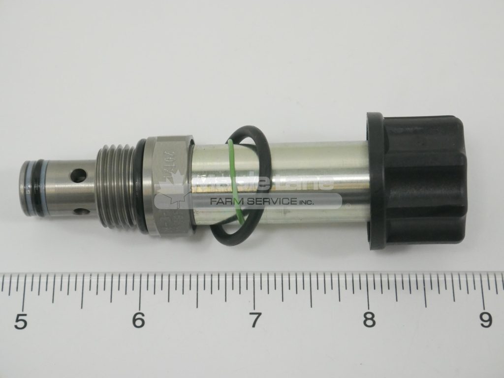 72493356 Valve