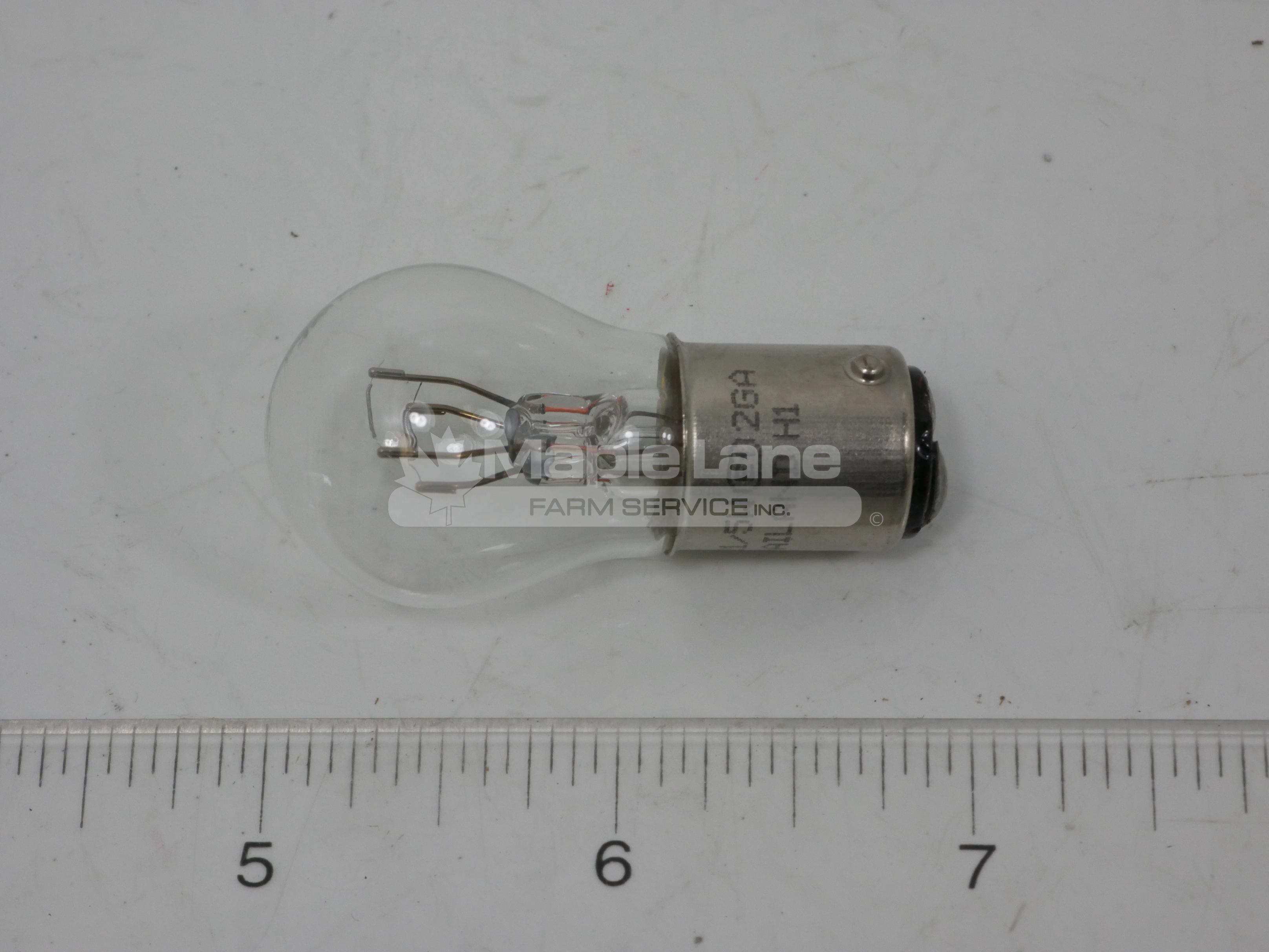 72493868 Filament Bulb