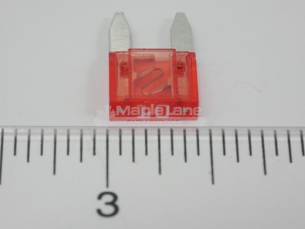 72617334 Fuse Link 10a