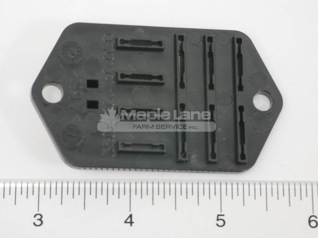 72619417 Fuse Holder