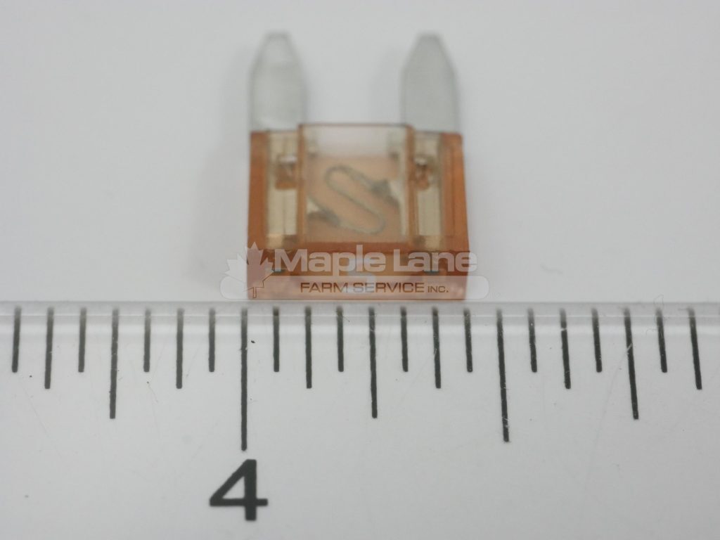 72620841 Fuse Link 5a
