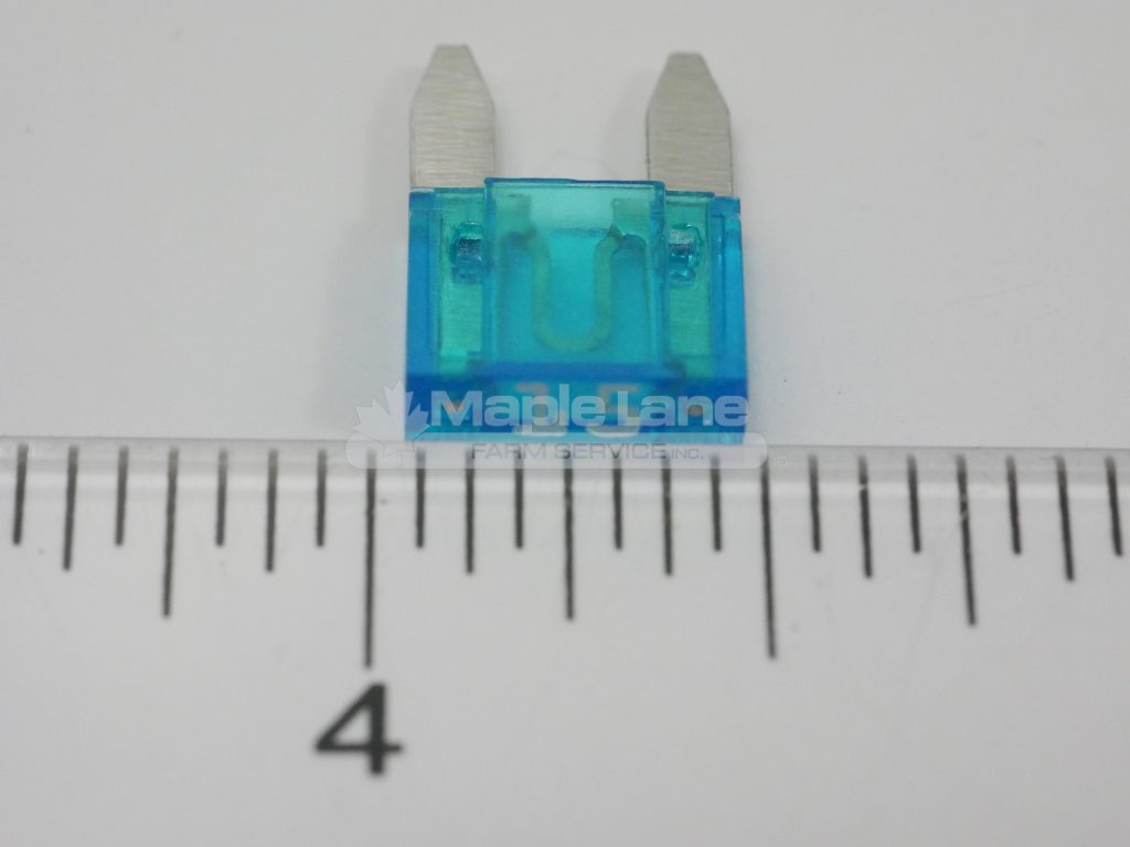 72620842 Fuse Link 15a