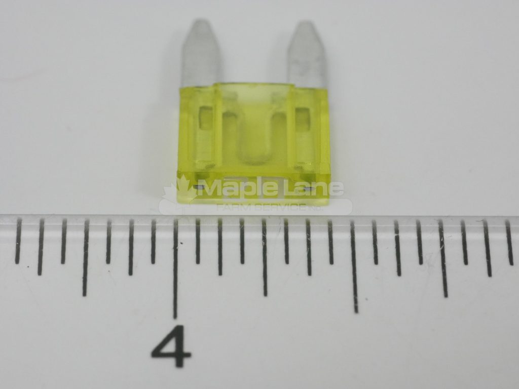 72620843 Fuse Link 20a
