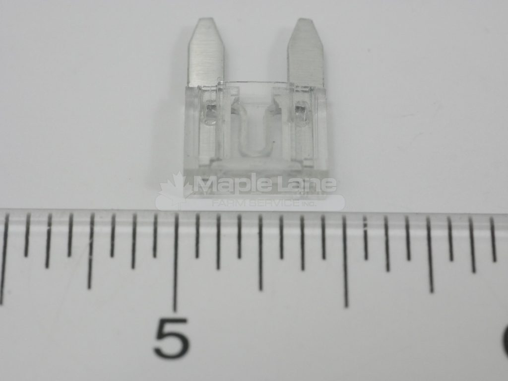 72620844 Fuse Link 25a