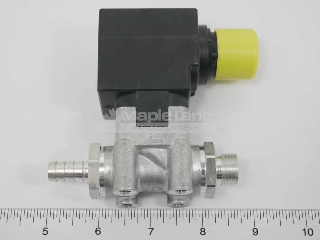 72621750 Directional Valve