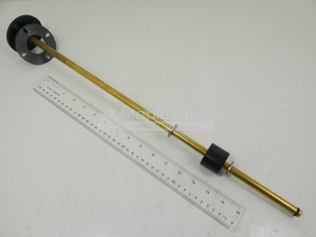 72622871 Oil Level Sensor