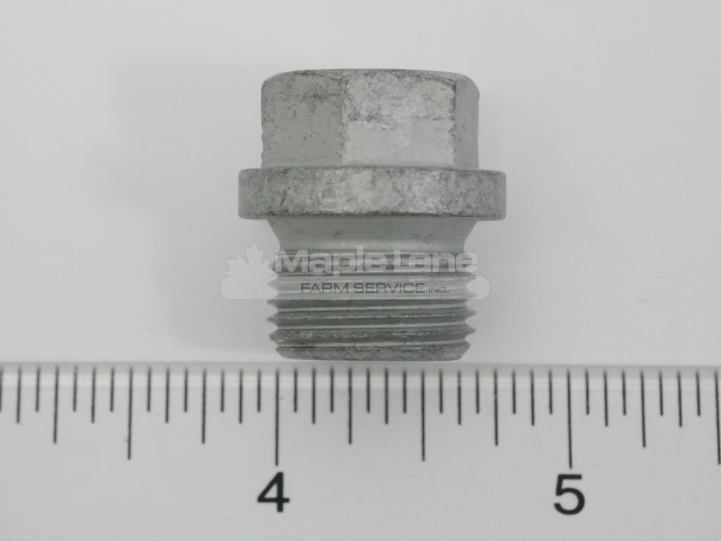 72628063 Drain Plug