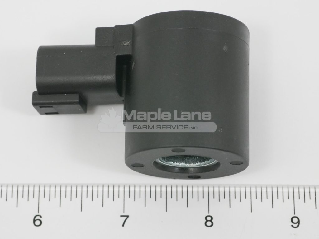 72660049 Magnet Coil