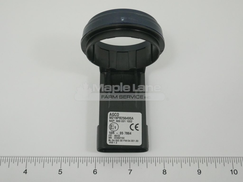 72661532 ID-Module