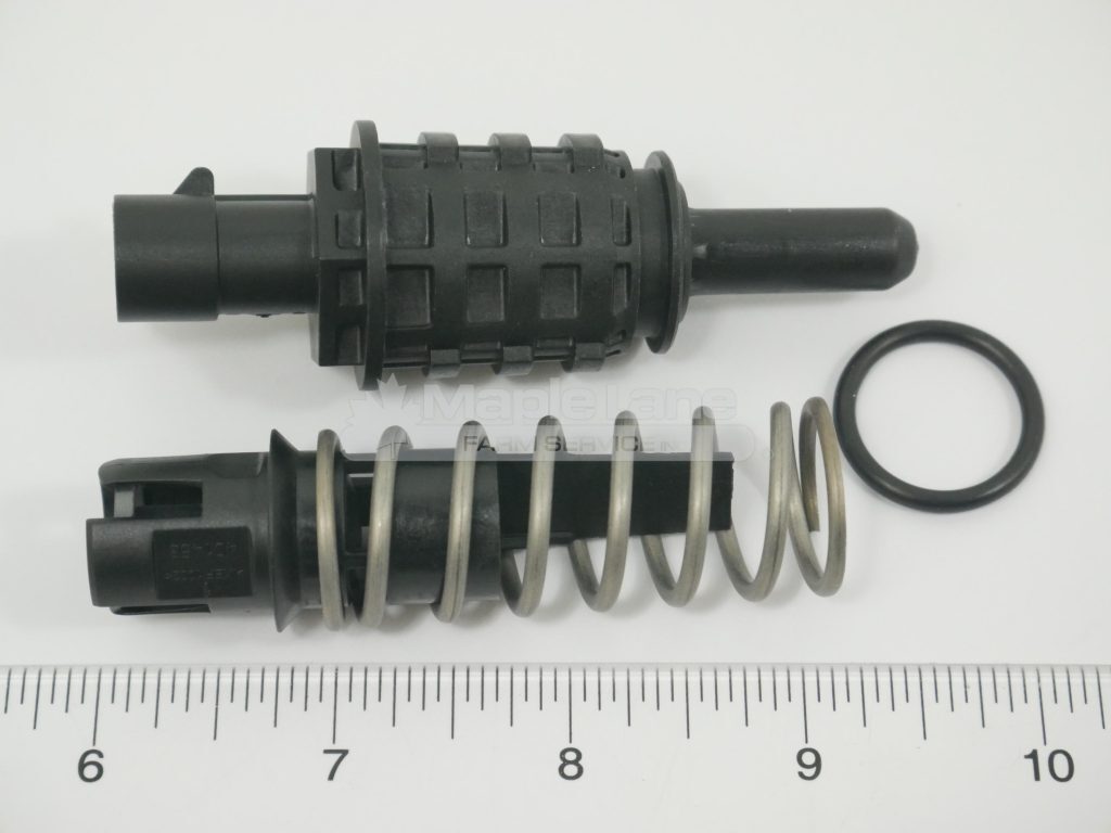 72663098 Switch