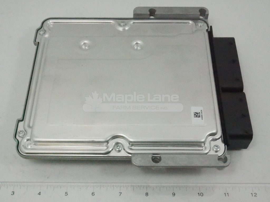 72673966 Electronics Box
