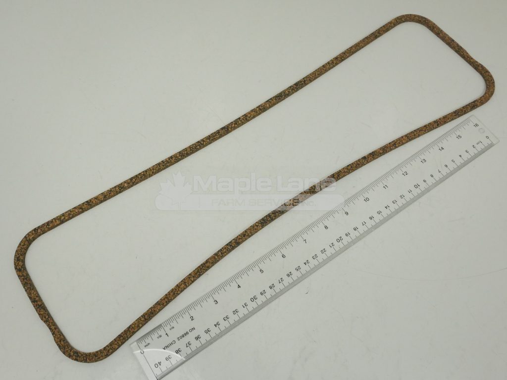 746036M1 Gasket