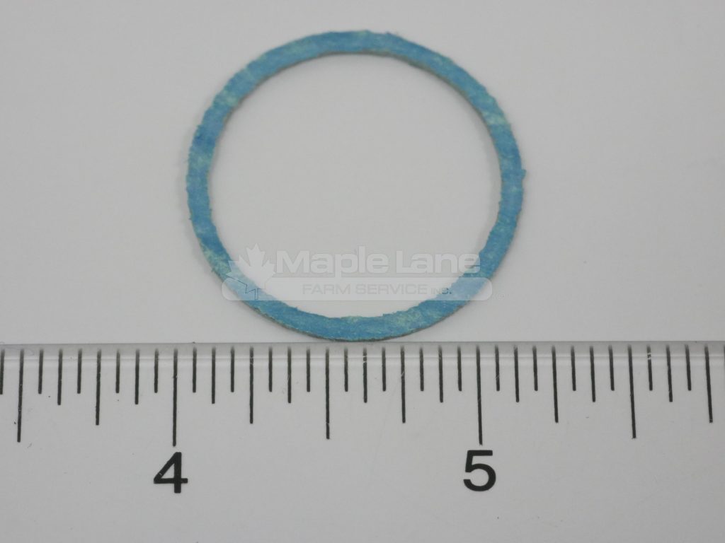 886468M1 Sealing Washer