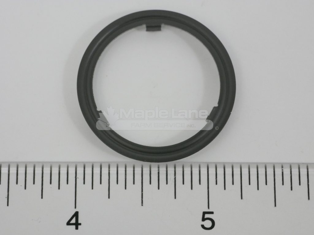 ACO ACP0396250
