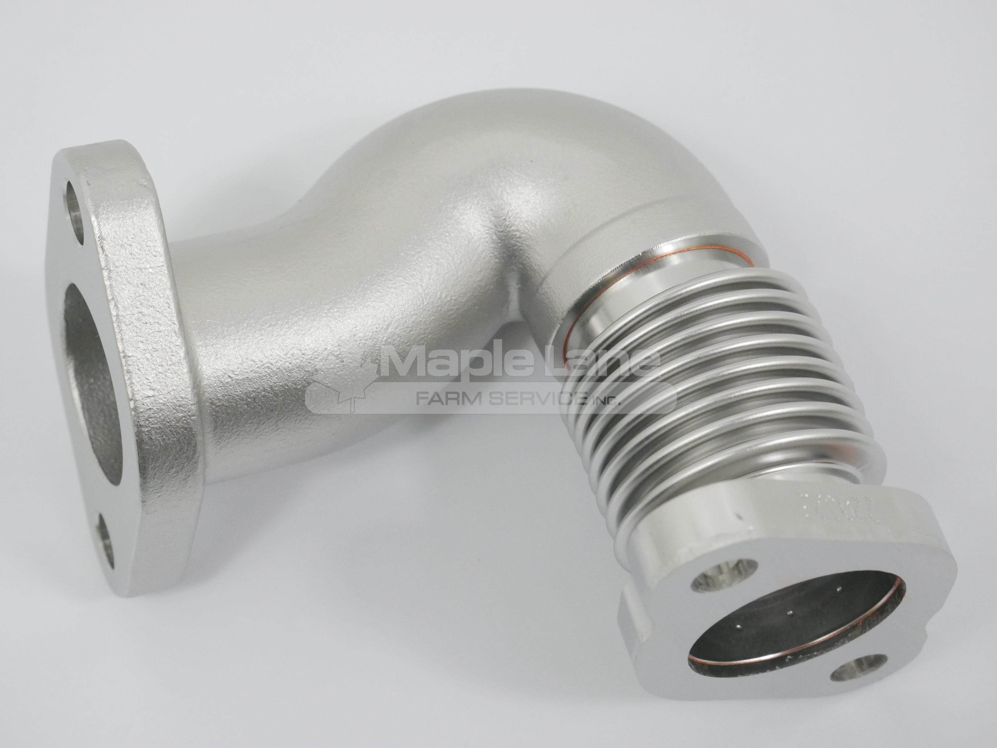 ACP0405500 Exhaust Pipe