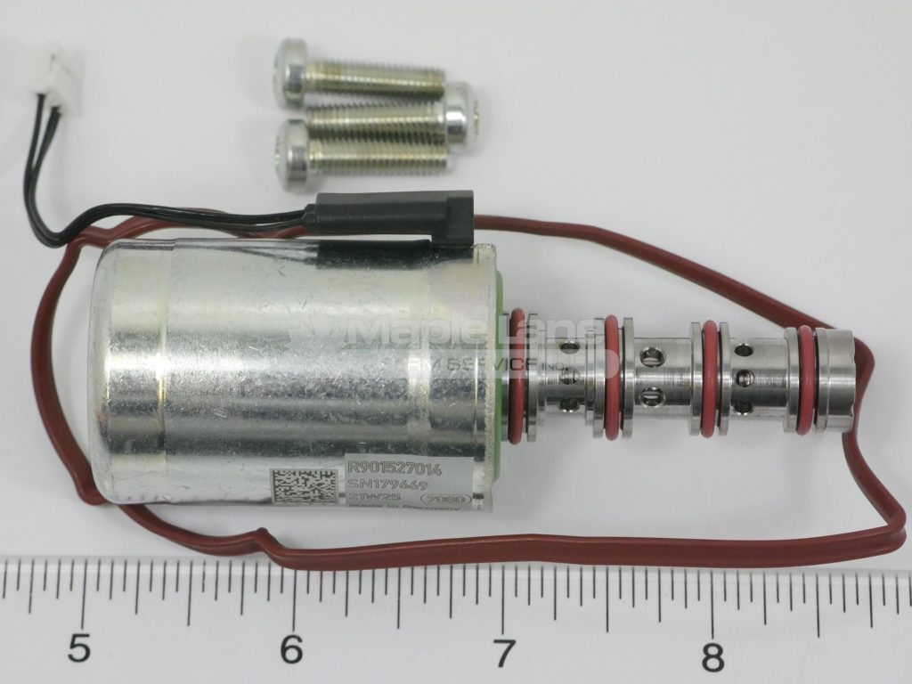 ACO ACP0633890
