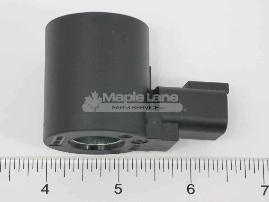 ACO ACW2292920