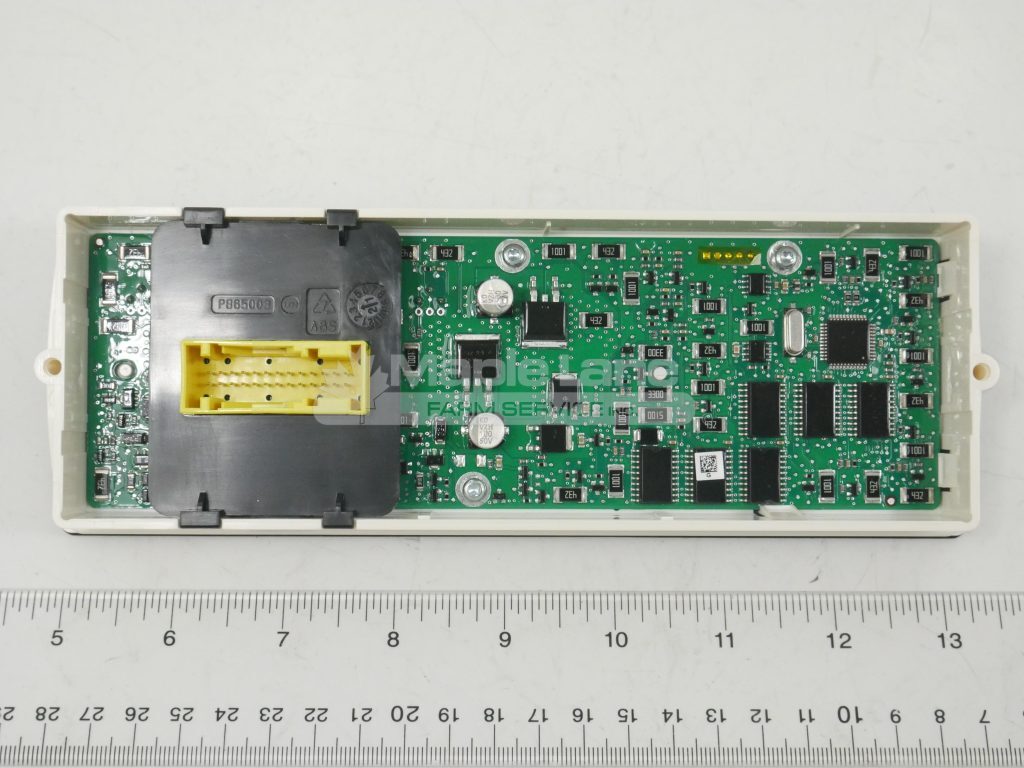 ACO ACX2696070
