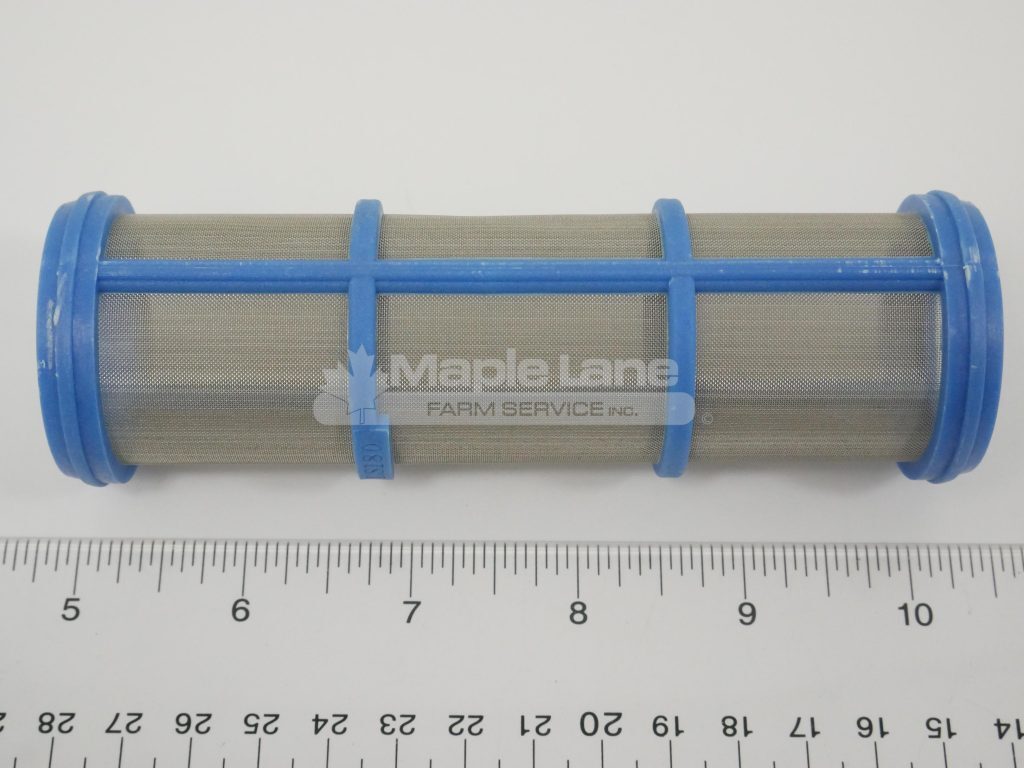ACO AG002443