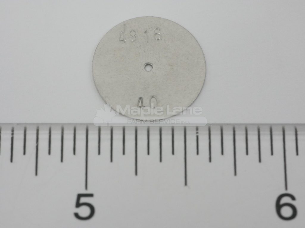 ACO AG005782