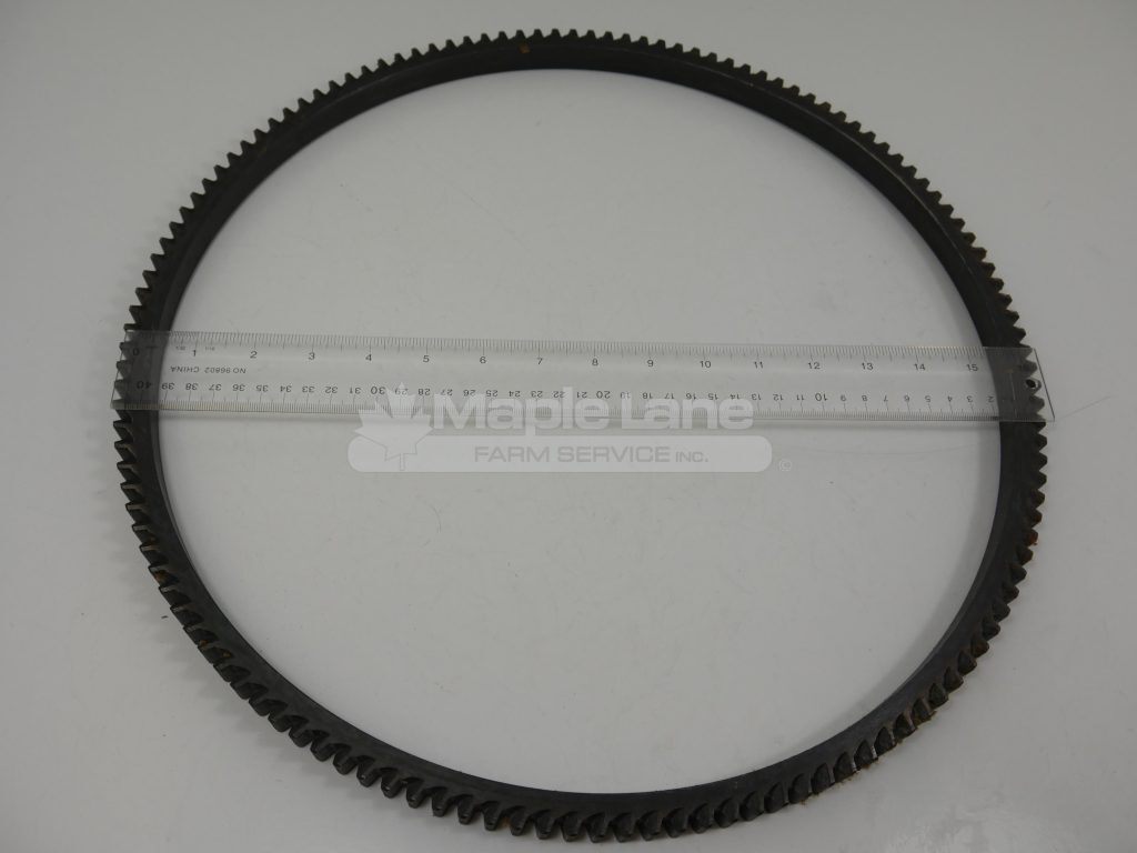 ACO V836659026